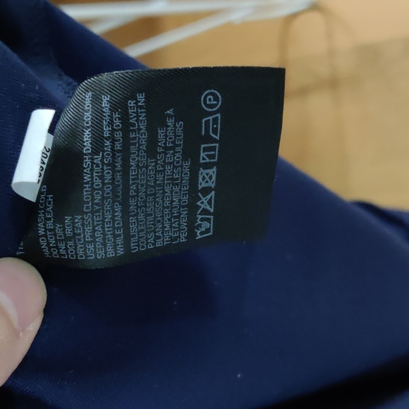 Uniqlo Dress - Picture 5 of 5